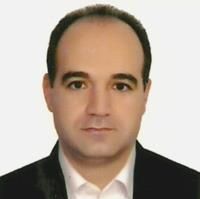 دکتر رضا احمدزاده - داخلی ارومیه