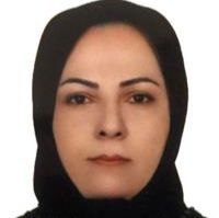 دکتر سهیلا اکبری ابیانه - زنان و زایمان تهران