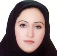 رزا قنبرپور - فیزیوتراپی شیراز