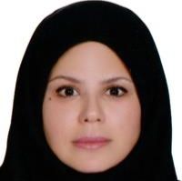 نوشین نصیری - تغذیه تهران