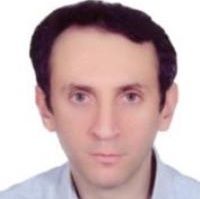 دکتر پژمان روحانی - گوارش و کبد کودکان تهران