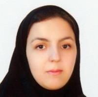 دکتر شراره درگاهی - کودکان و اطفال قزوین