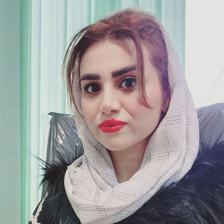 دکتر فرحناز رضوانی فر - اعصاب و روان (روانپزشکی) کرج