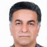 دکتر محمد دهقانی محمدآبادی - ارتوپدی اصفهان