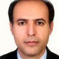 دکتر مهران مهرابی - دندانپزشک کرج