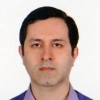 دکتر آیدین پورکاظمی - عفونی رشت