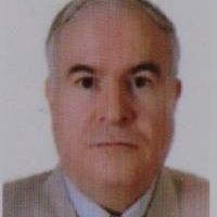 دکتر رحمان اعتمادی کرکان - پزشکی هسته‌ای 