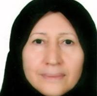 دکتر شهلا وزیری - کودکان و اطفال اهواز