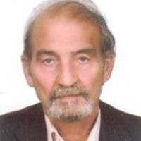 دکتر سیدمحمدمهدی کمالی - گوش و حلق و بینی شیراز