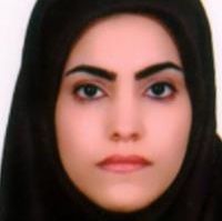 دکتر ندا بیاتانی - کودکان و اطفال تهران