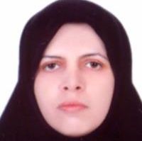 دکتر مرضیه زمانیان - زنان و زایمان ساری