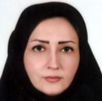 دکتر الهام فرنام - دندانپزشک تهران