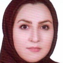 نرگس قاسمی - روانشناسی 