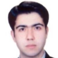 دکتر بابک حاجی پور - جراحی پلاستیک تبریز