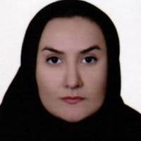 دکتر الدوز بیژنی - رادیولوژی 