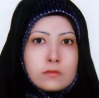 دکتر کبرا سرزعیم - عمومی 