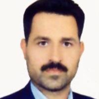 دکتر عبدالکریم فیروززاده - داخلی دزفول