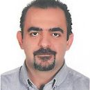 دکتر پویا زندی - مغز و اعصاب و نورولوژی تهران