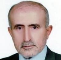 دکتر علی فتوحی - زنان و زایمان تهران