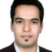 دکتر رضا مردانی - رادیولوژی تهران