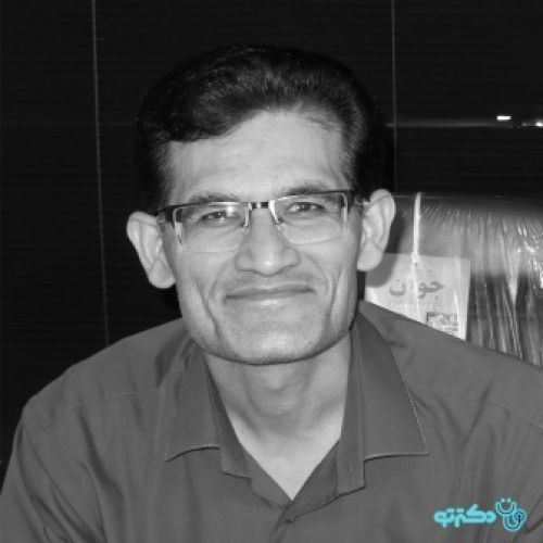 دکتر جعفر معزی - پوست و مو شیراز