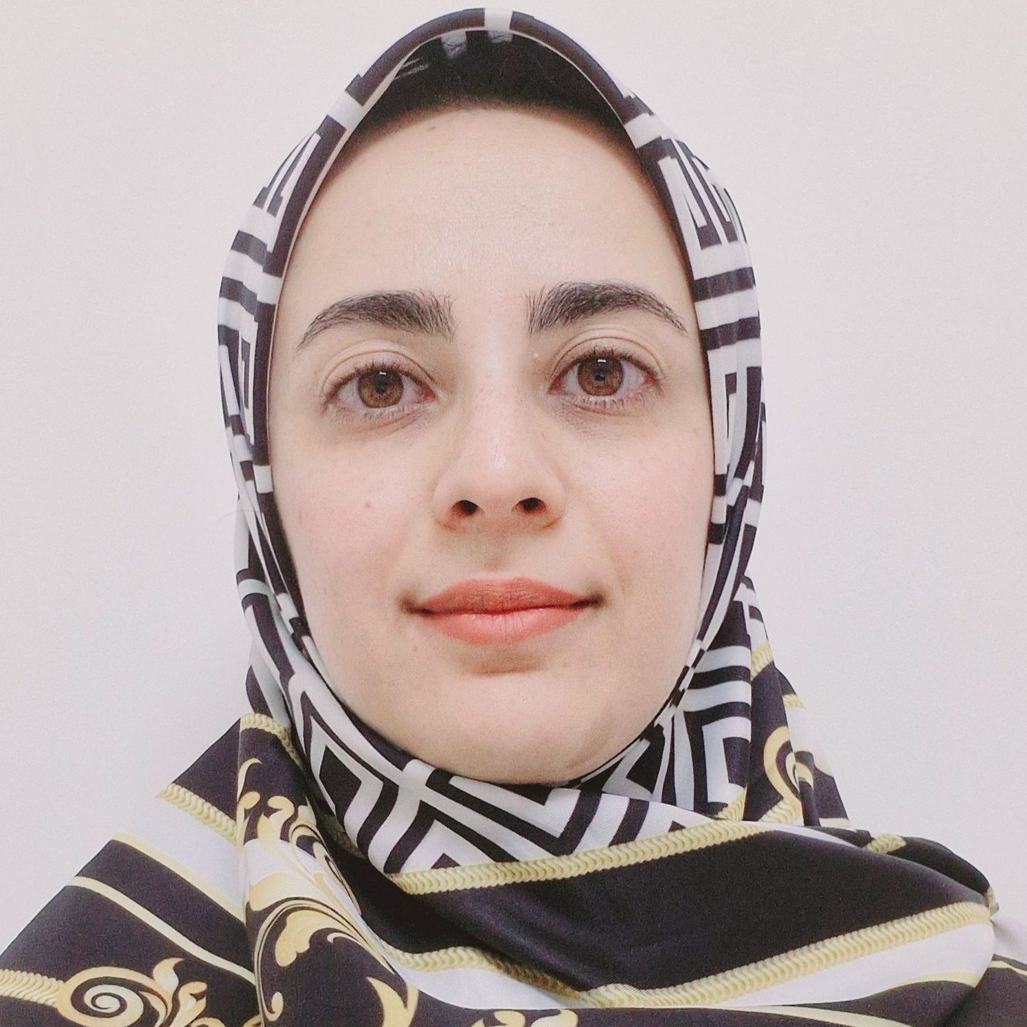 دکتر بیتا زرگران - کودکان و اطفال 