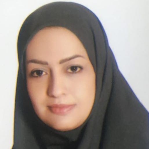 دکتر سمیه صباغیان دلوئی - عمومی 