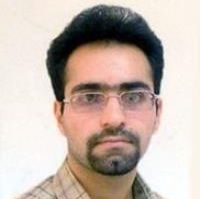 دکتر محسن رجائی - گوش و حلق و بینی قزوین