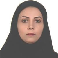 دکتر پریسا پیروزنیا - زنان و زایمان همدان