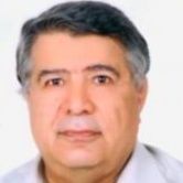 دکتر عزیزالله آقایی - زنان و زایمان تهران