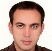 دکتر زین العابدین چابک سوار - طب اورژانس کرج