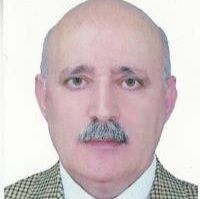 دکتر اصغر حبیبی - اورولوژی بیرجند