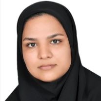 فهیمه احمدزاده - روانشناسی بابل