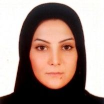 زهرا گوهری حسین پور - روانشناسی 