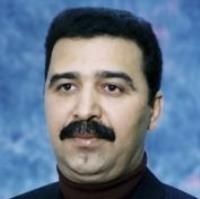 دکتر کورش شهبازی جلالی فراهانی - اعصاب و روان (روانپزشکی) تهران