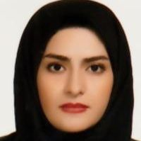 شیدا حبیبی - مامایی 