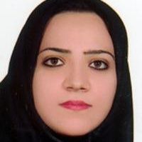 الهه دال مینو - مامایی مشهد