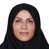 دکتر فاطمه آذرتاش - روانشناسی تهران