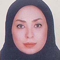 حدیث پورتراب - روانشناسی کرج