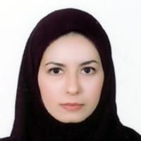 دکتر مریم مدبر - دندانپزشک مشهد