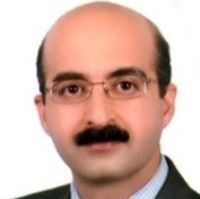 دکتر سید بهروز دشتی - کودکان و اطفال شیراز