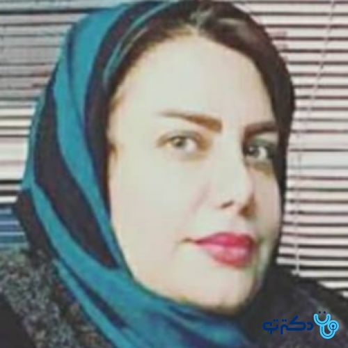 ساره رهنما - روانشناسی شیراز