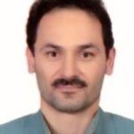 دکتر مسعود حسن آبادی - ارتوپدی مشهد