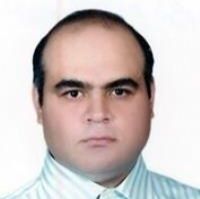 دکتر آرش صالح کریمی - عمومی 