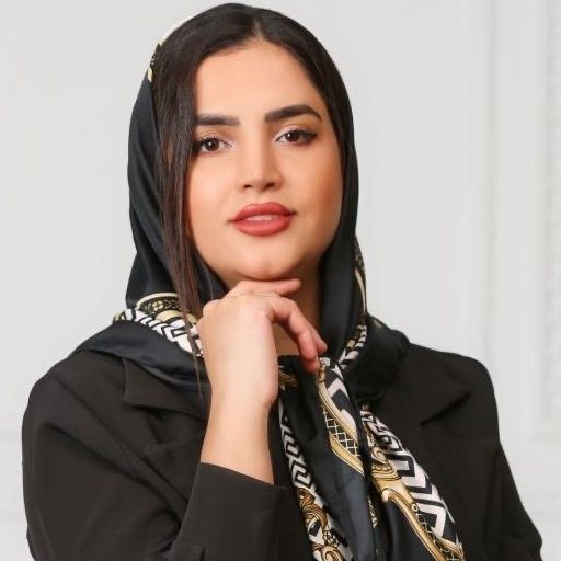 زهرا فدائی - روانشناسی گلستان