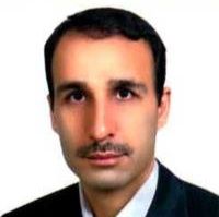 دکتر ذبیح الله شاه مرادی - پوست و مو اصفهان