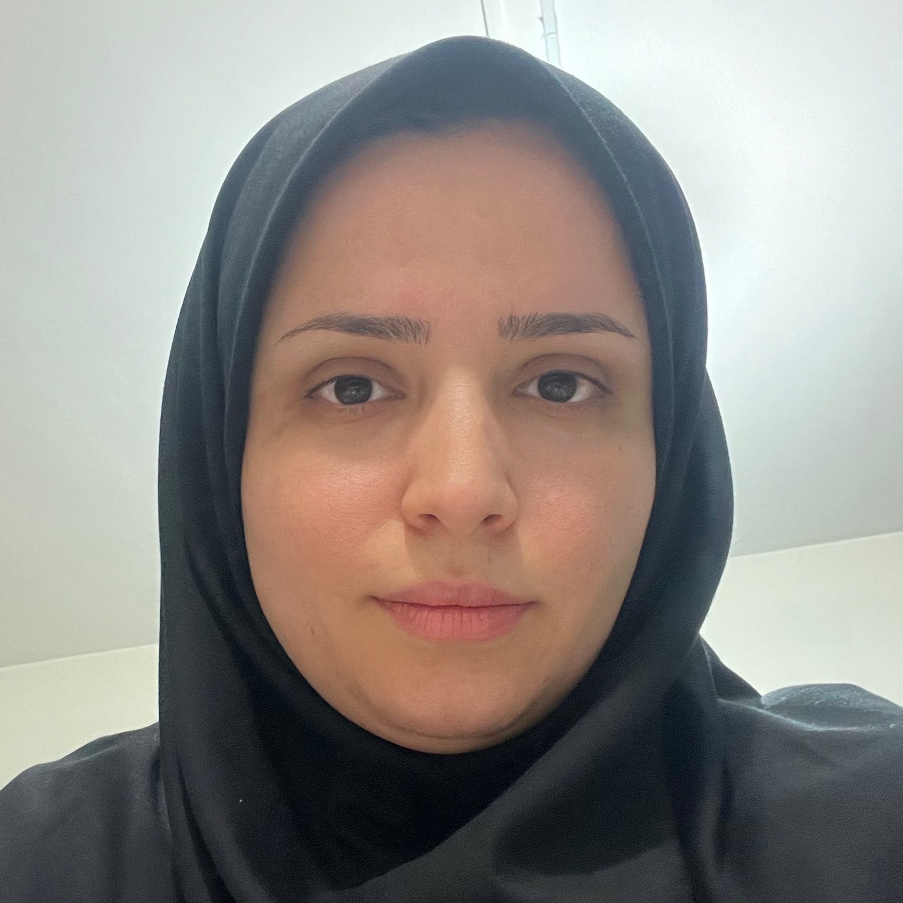 دکتر الهام شیروانی ناغانی - داخلی 