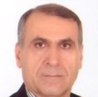 دکتر یوسف عطائی پور - داخلی تهران