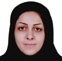 شقایق باقری بوسجین - مامایی 