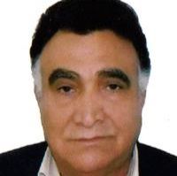 دکتر حشمت الله نیک دوست - داخلی تهران